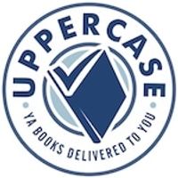Uppercase Box coupons
